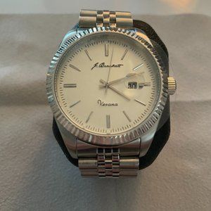 Men's J. Brackett Verona -JB3005